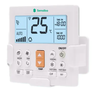 Sensibo Remote Control
