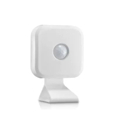 Sensibo Room Sensor